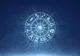 Horoscop 17 iulie. Nu este o zi bună pentru afaceri și pentru luarea deciziilor importante