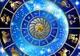 Horoscop 23 iulie. Zi plină de neprevăzut. BANII se lasă aşteptaţi.O zodie are noroc cu carul! A ta?
