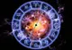 HOROSCOP 29 IULIE 2017. Zi EXCELENTĂ pentru unele zodii. Atenţie, o zodie PIERDE bani fără să ştie!