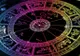 HOROSCOP 5 IULIE. Probleme în viaţa de cuplu a acestor zodii. Mare atenţie la discuţiile aprinse