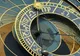 Horoscop 7-13 iulie 2017. Zodia care trăieşte cea mai mare DECEPŢIE