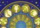Cel mai sincer horoscop pe care l-aţi citit vreodată. Aşa sunt, de fapt, zodiile
