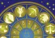 Horoscop 27 iulie. Greul abia acum începe! O zodie e la pământ. Săraca, nici nu ştie ce o aşteaptă