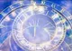 Horoscop 24 iulie. Greul abia acum începe! O zodie e la pământ. Săraca, nici nu ştie ce o aşteaptă!