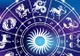 Horoscopul cumpenelor. Ce NECAZURI vei avea în august. Atenţie la rude! Tensiuni 