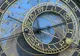 Cât de real este horoscopul? Află adevărul despre zodiac