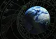 Horoscopul lui Nostradamus. Cele 7 zodii pentru care BANII nu vor mai fi o problemă
