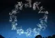 Zodii de bărbaţi care caută iubiri de o vară. Aventurierii horoscopului 