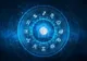 Horoscop 2 iulie. Veşti proaste pentru aceste zodii