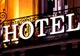 Cum arată o cameră în singurul hotel din lume de 0 Stele