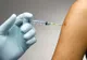 Adevărul despre raportul privind vaccinarea în România 