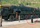 Americanii au avut ocazia rară de a-l elimina pe Kim Jong-un. De ce nu au făcut-o