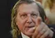 Ilie Năstase, interzis la Wimbledon. Fostul tenisman, REACŢIE extrem de DURĂ