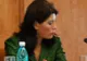 ANAF a ieşit din "Era Vâlcov",  cine e noua şefă ANAF