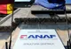 Cum afli dacă BANCA ţi-a verificat veniturile la FINANŢE. Poţi să vezi online