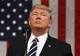 Nimeni nu se aștepta la așa ceva! Iată cum va apărea Donald Trump la televizor