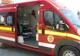 ALERTĂ sanitară: 35 de persoane cu toxiinfecție alimentară după ce au mâncat la o mănăstire