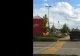 FOTOGRAFIA ZILEI: cu TANCUL la fast-food. Culmea, nu se întâmplă în Rusia!
