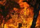 Tragedie - un copil de naţionalitate română a murit într-un incendiu la Zaragoza