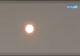 Fenomen înfricoșător în Siberia, la sfârșit de iulie. Nimeni nu a mai văzut așa ceva până acum