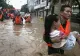 TRAGEDIE. 27 de morţi şi 8 dispăruţi în China, în urma inundaţiilor