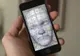 Viitorul iPhone va folosi un scanner 3D facial pentru autentificare