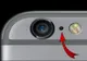 De ce unele telefoane au un orificiu mic lângă camera foto