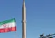 Declarații SCANDALOASE la Teheran: ”SUA sunt principalul inamic al Iranului”