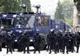 Autorul atacului cu cuţitul din Hamburg este născut în Emiratele Arabe Unite