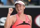 Irina Begu s-a calificat în finala BRD Bucharest Open după ce a învins-o pe Navarro, favorita no. 1