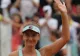 Tenis: Irina Begu a câștigat trofeul BRD Bucharest Open