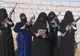 Membre ISIS de origine germană, capturate de autoritățile din Irak