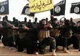 ISIS ameninţă Balcanii: "Vărsaţi sângele lor impur, lăsaţi-l să curgă pe străzile Balcanilor"
