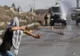 Israelul face un pas în spate după confruntările sângeroase din Ierusalim