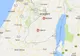 Noi incidente sângeroase între palestinieni și forțele de ordine israeliene. Zeci de răniți