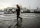 Istanbul sub ape! Metropola este grav afectată de viituri și precipitații masive