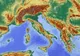 Atenție, dacă vei călători în Italia. Aceste regiuni se confruntă cu incendii. Cetățenii, evacuați