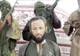 MAE, prima reacţie după ce românul răpit în Burkina Faso a apărut într-o înregistrare Al Qaida