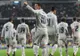 Transfer spectaculos în fotbalul mondial. Un star de la Real Madrid a ajuns la Bayern Munchen