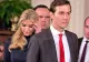 Implicarea Rusiei în alegerile din SUA a ajuns la ginerele lui Trump. Jared Kushner, audiat în Senat