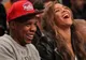 Ce nume ciudate au ales Beyonce şi Jay-Z pentru gemenii lor