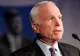 Senatorul american John McCain suferă de o boală gravă: tumoare la creier