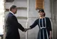 Dan Vasile Mihale: O va sacrifica Iohannis pe Kovesi? 