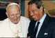 Doliu la Vatican. A murit purtătorul de cuvânt al Papei Ioan Paul al II-lea