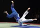 Judo: România a ocupat locul 1 în clasamentul pe medalii la Campionatele Balcanice U21