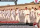 Campionatul European Open de Karate Kyokushin, în România