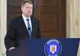 Klaus Iohannis a confirmat că România va găzdui, în 2018, Summitul "Inițiativei celor Trei Mări"