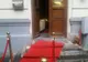 Cine ar fi crezut că este posibil așa ceva? Un cunoscut muzeu a fost JEFUIT