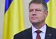 Președintele Iohannis nu a fost invitat la ceremonia Zilei Aviației. MApN intervine cu explicații