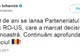 Klaus Iohannis, mesaj de ultima oră, despre parteneriatul cu SUA